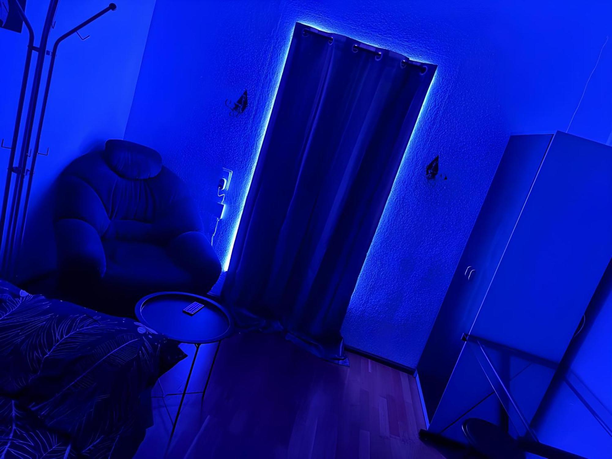 Self-Check-In Central Hostel Bestprice Tallin Exterior foto